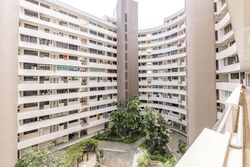 Lakepoint Condominium (D22), Condominium #543800901